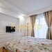 Stefanestii de Jos, apartament 2 camere de inchiriat, Cosmopolis, parcare, zona verde