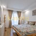 Stefanestii de Jos, apartament 2 camere de inchiriat, Cosmopolis, parcare, zona verde