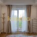 Stefanestii de Jos, apartament 2 camere de inchiriat, Cosmopolis, parcare, zona verde
